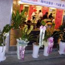 SM 헤어 이미지