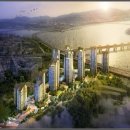 한남하이츠아파트 이미지