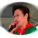 동부1리경로당 이미지