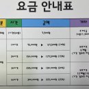 삐삐블럭 이미지