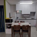 달빛이 머문 펜션 이미지