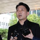 메디스태프