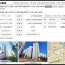 성북-길음-3404 이미지