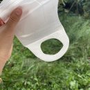 다모아소프트 이미지