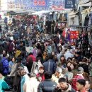 청평화시장 이미지