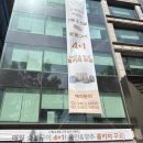 갈비사랑 이미지