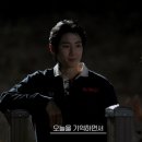 너스레 이미지