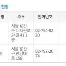 한남동새마을금고 이미지