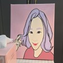 역곡피부관리 멀티플렉스 피부샵 &#34;제이아트페이스 어썸웰스파 역곡점&#34;
