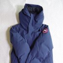 세탁소가는날 이미지