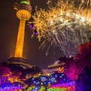 한스델리포천점 이미지