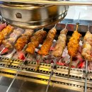 명객양꼬치 이미지