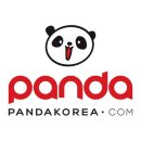 판다전자