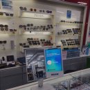 동성아울렛안경 이미지