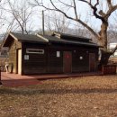 취간림화장실 이미지