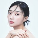 스튜디오모키 이미지