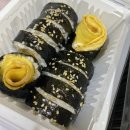 떡볶's