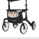 (주)한우리건강의료기 이미지