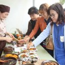 대가복궁 이미지