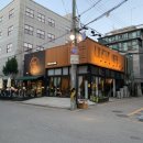 강남대로16길 16 이미지