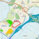 푸른나무수학교습소