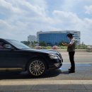 달전카써비스 | 김포공항 주차장 예약 주차장 요금 할인 주차 후기