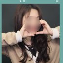 유어바비 이미지