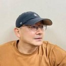 스튜디오홀호리(주) 네이버블로그