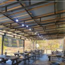 일번지 춘천닭갈비 이미지