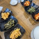 북한산 닭명가 이미지