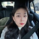 프로젝트 멍 | 천천히 늙자 프로젝트 - 인모드 &amp; 레이저토닝 후기 (+인모드멍 &amp; 인모드 아픈가요?)