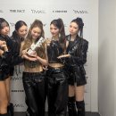 가원글로벌 이미지