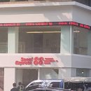 (주)시고디자인 이미지