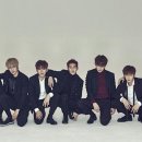 몬스타엑스 카카오 검색결과