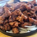 씨유 안산선부제일점 | 안산 선부진갈비 점심특선 내돈내산 후기, 선부동에서 가성비 좋은 곳