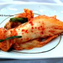 서해명가 이미지