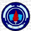 회화초등학교 이미지