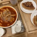 카페쌀롱 이미지