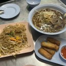 드렁킨 타이 | <내돈내산> 범계역 쌀국수 맛집 드렁킨타이 범계점 후기