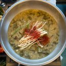 호돌이초장집 | 부산 일광 현지인들만 가는 양념 장어구이 맛집 진미초장집 2호점 후기 (본점과 차이점)