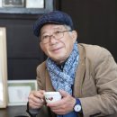 문학과 함께하는 시낭송 | [나태주 강연섭외] 경쟁과 지친 마음에 위로를 전하는 국민 시인