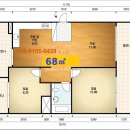 주공아파트 7단지 이미지