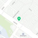 팬텀원주점 이미지