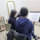 클라리넷;포유 이미지