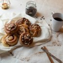 주흥6길 32 이미지