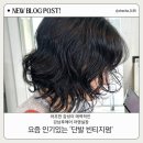 차영헤어