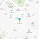 에이스캐롬클럽 네이버블로그