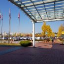 레인보우카워시 이미지