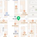 월명로1L 네이버블로그