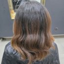 하남 미사 뿌리염색 잘하는 곳 헤어살롱 노이 염색 후기